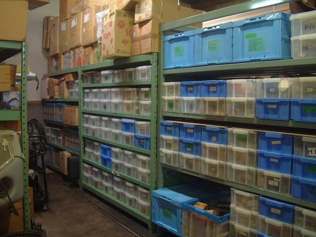   W1S }t[ C2SS J1 J1TR G1 13oEv{gŐVi  /oCN