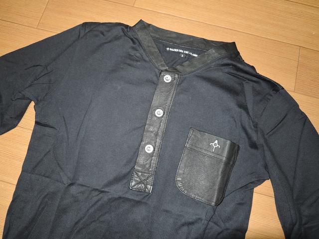 �o�b�N�{�[��BACKBONE���U�[�ؑփJ�b�g�\�[S��5��7�䃍��T�V���c �� �u�����h�� 