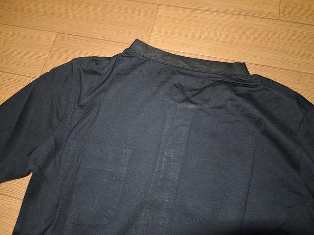 �o�b�N�{�[��BACKBONE���U�[�ؑփJ�b�g�\�[S��5��7�䃍��T�V���c �� �u�����h�� 