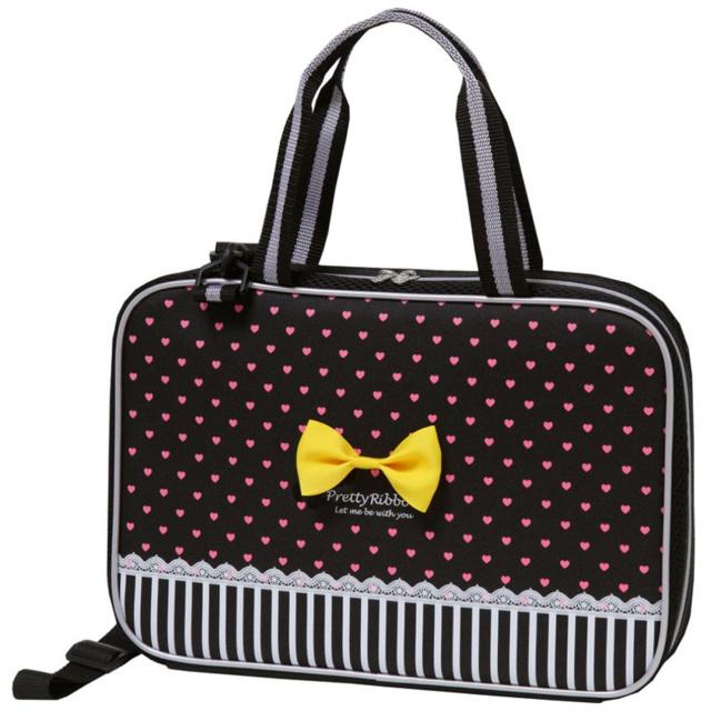 あかしや 書道セット プリティーリボン < インテリア/ライフ  あかしや 書道セット プリティーリボン  < インテリア/ライフの