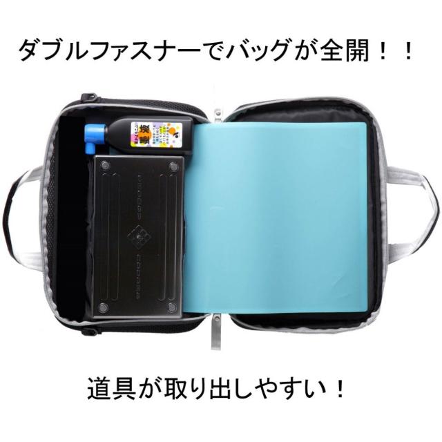 あかしや 書道セット プリティーリボン < インテリア/ライフ  あかしや 書道セット プリティーリボン < インテリア/ライフの