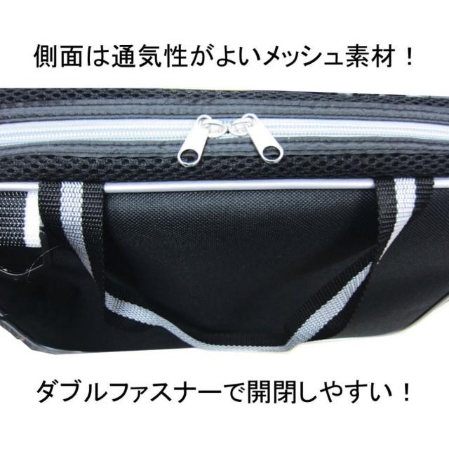 あかしや 書道セット プリティーリボン < インテリア/ライフ  あかしや 書道セット プリティーリボン < インテリア/ライフの