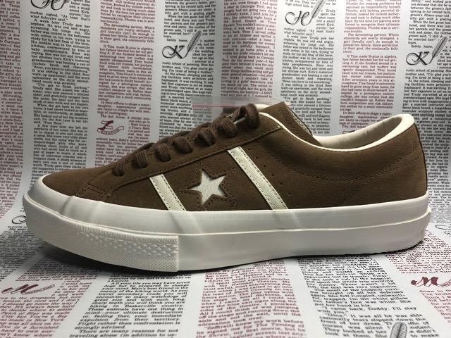 Ro[X X^[ STAR &BARS 27.5 Vi!  uh 