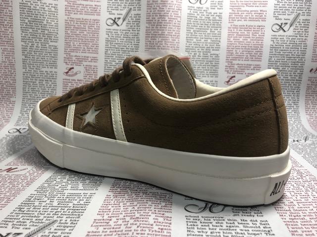 Ro[X X^[ STAR &BARS 27.5 Vi!  uh 