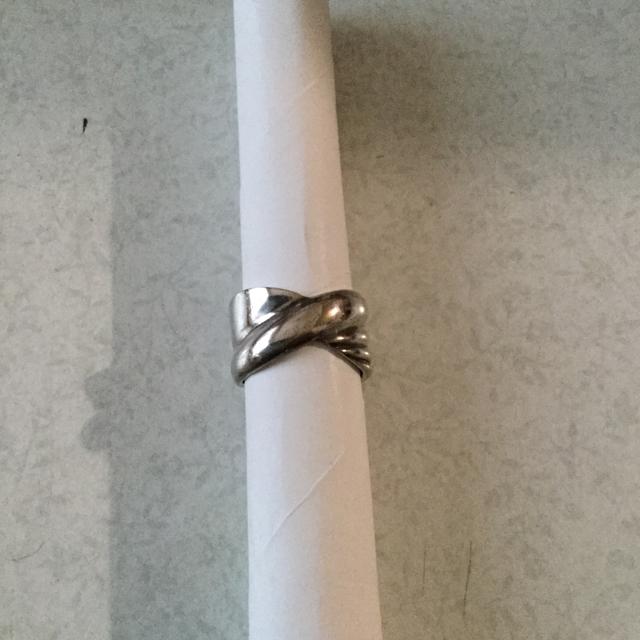 O (w)jp  J102   ANZT[/v 