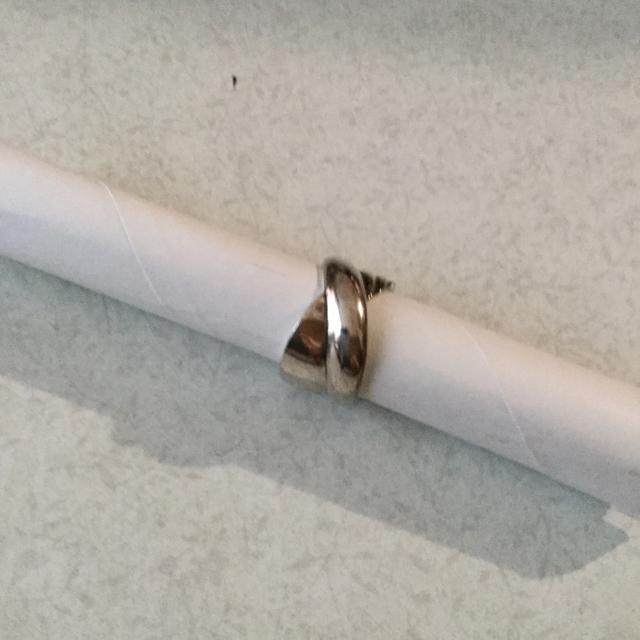 O (w)jp  J102  ANZT[/v 