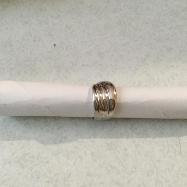 O (w)jp  J102  ANZT[/v 