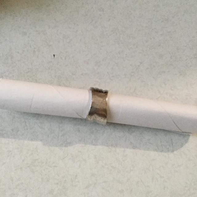 O (w)jp  J102  ANZT[/v 