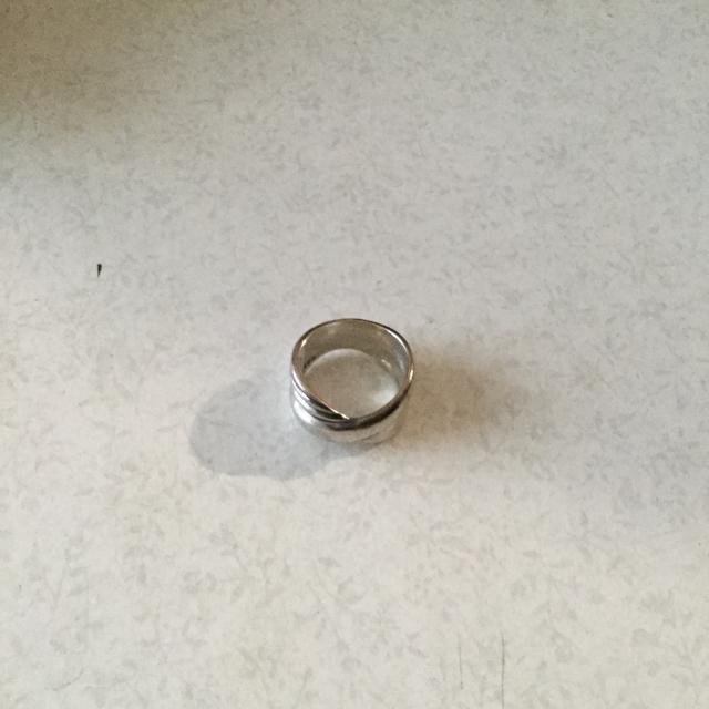 O (w)jp  J102  ANZT[/v 