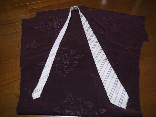 MALE&Co.のネクタイ!。 < 男性ファッション MALE&Co.のネクタイ!。 < 男性ファッションの