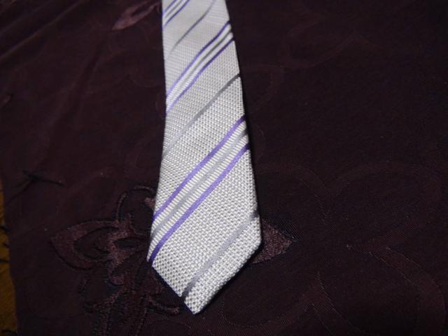 MALE&Co.のネクタイ!。 < 男性ファッション MALE&Co.のネクタイ!。 < 男性ファッションの