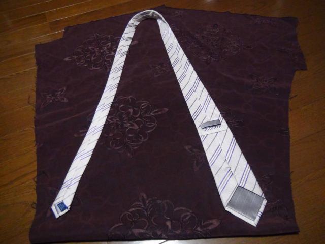 MALE&Co.のネクタイ!。 < 男性ファッション MALE&Co.のネクタイ!。 < 男性ファッションの