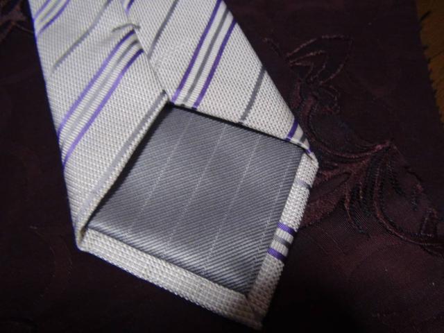 MALE&Co.のネクタイ!。 < 男性ファッション MALE&Co.のネクタイ!。 < 男性ファッションの