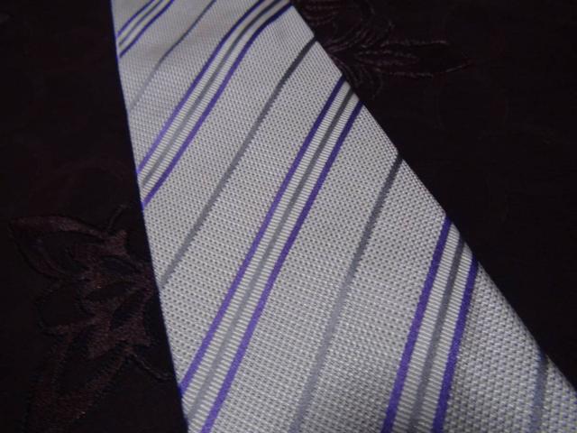 MALE&Co.のネクタイ!。 < 男性ファッション MALE&Co.のネクタイ!。 < 男性ファッションの