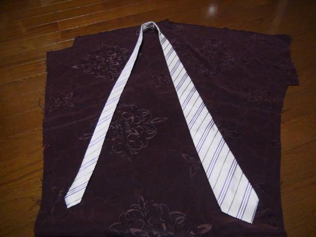 MALE&Co.のネクタイ!。 < 男性ファッション MALE&Co.のネクタイ!。 < 男性ファッションの