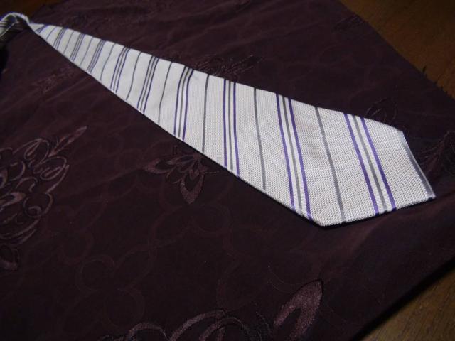 MALE&Co.のネクタイ!。 < 男性ファッション MALE&Co.のネクタイ!。 < 男性ファッションの