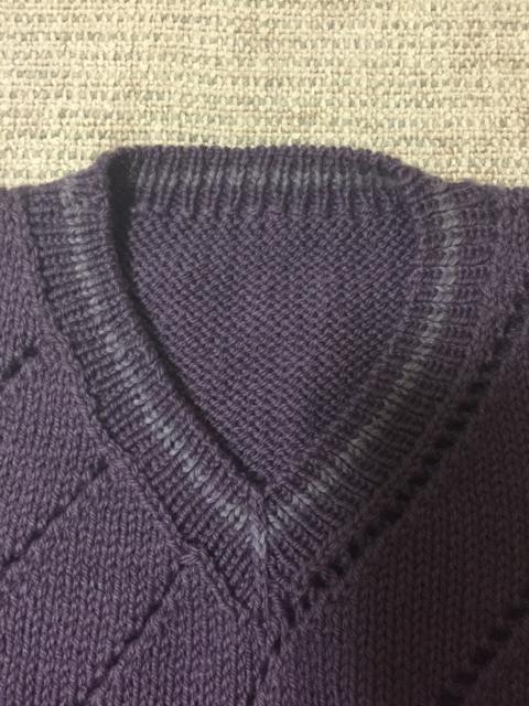 681.҂݋@V݃xXg`bLp[vn  ybg/|/| 