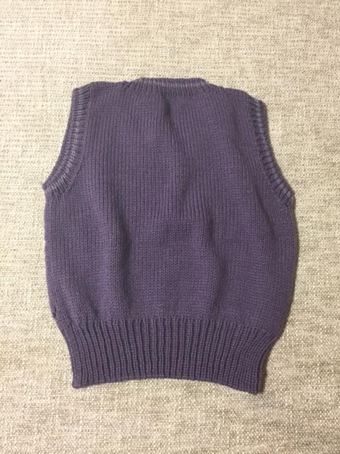 681.҂݋@V݃xXg`bLp[vn  ybg/|/| 