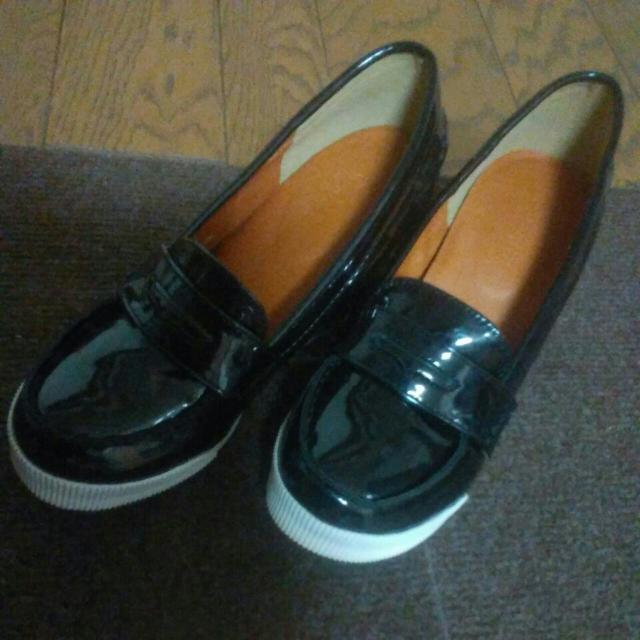 titivate@rTCY@i   t@bV 