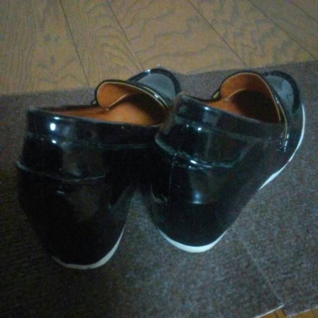 titivate@rTCY@i  t@bV 