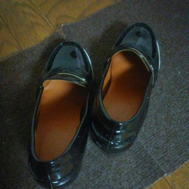 titivate@rTCY@i  t@bV 