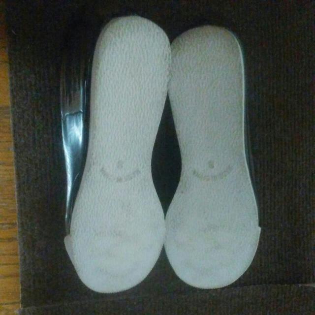 titivate@rTCY@i  t@bV 