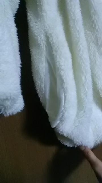 6*新品*フード付きボレロ < 女性ファッション 6*新品*フード付きボレロ < 女性ファッションの