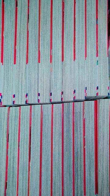 yzԔ̔P QTZbg Â  Aj/R~bN/LN^[ 