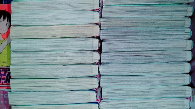 yzԔ̔P QTZbg Â  Aj/R~bN/LN^[ 