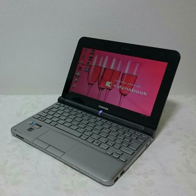 }EXt g T|[g[ S Ńm[g  PC{/Ӌ@ 