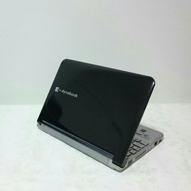 }EXt g T|[g[ S Ńm[g  PC{/Ӌ@ 