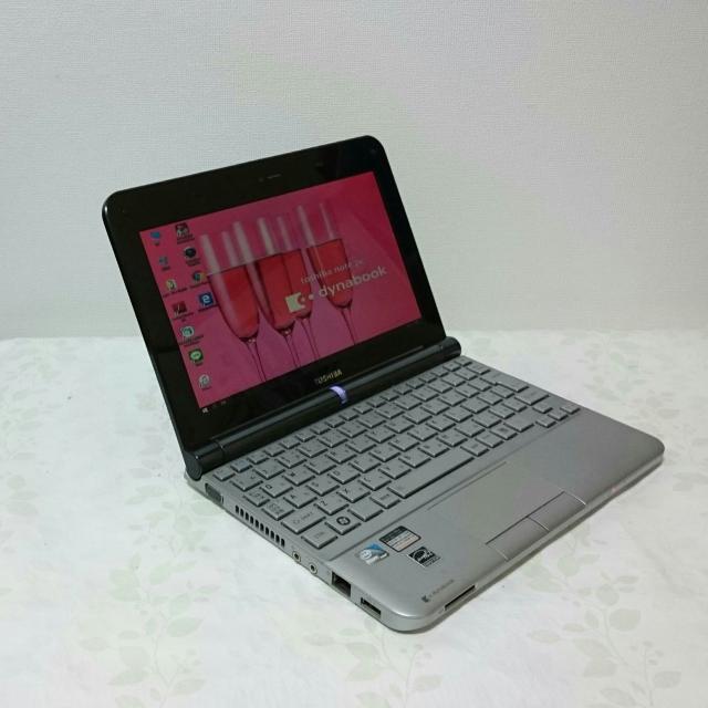 }EXt g T|[g[ S Ńm[g  PC{/Ӌ@ 