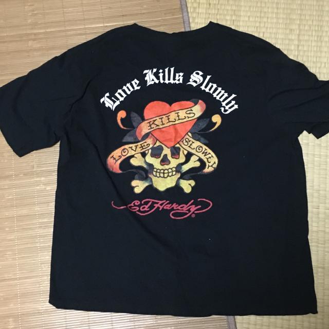 Ghn[fBESuLXJ^gDvgTVcRk  uh 