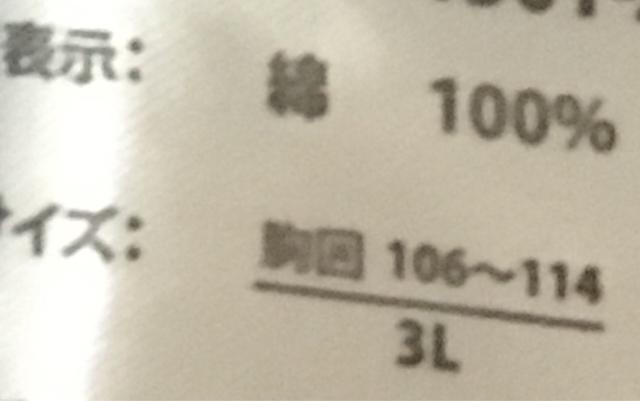 Ghn[fBESuLXJ^gDvgTVcRk  uh 