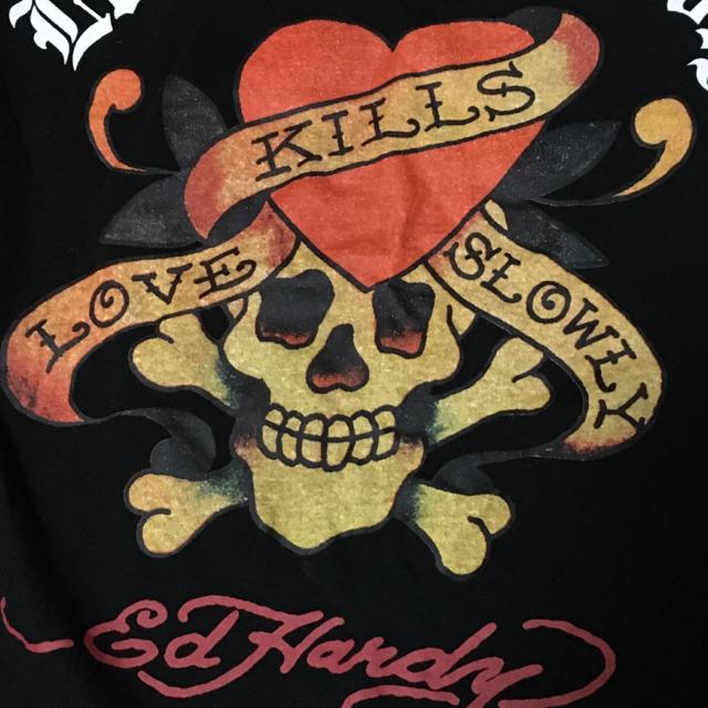 Ghn[fBESuLXJ^gDvgTVcRk  uh 