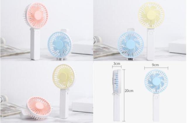 lCEnfB[t@USB[d~j@TCN3iK  Ɠd/AV 