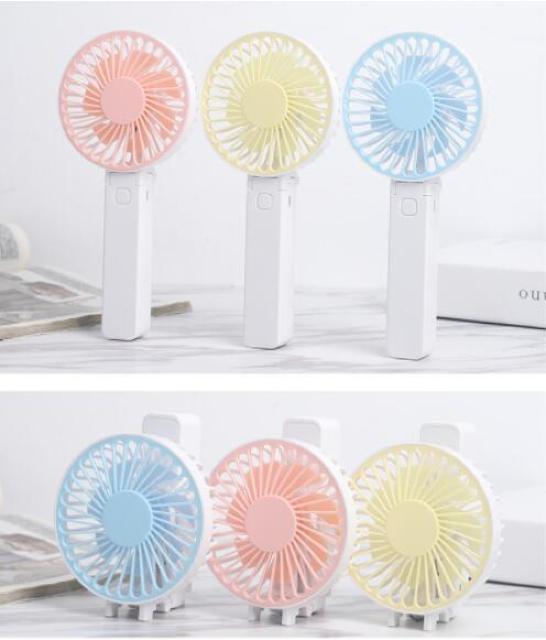 lCEnfB[t@USB[d~j@TCN3iK  Ɠd/AV 