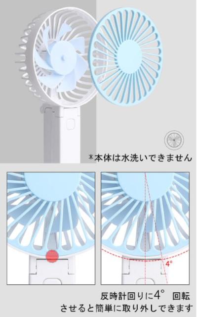 lCEnfB[t@USB[d~j@TCN3iK  Ɠd/AV 