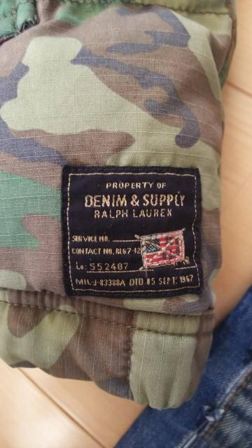 RALPH LAURENʃxXgM(Y)  uh 