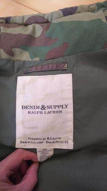 RALPH LAURENʃxXgM(Y)  uh 