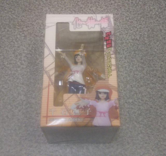 X󂠂I[rbN  1/8 Εq tBMA  Aj/R~bN/LN^[ 