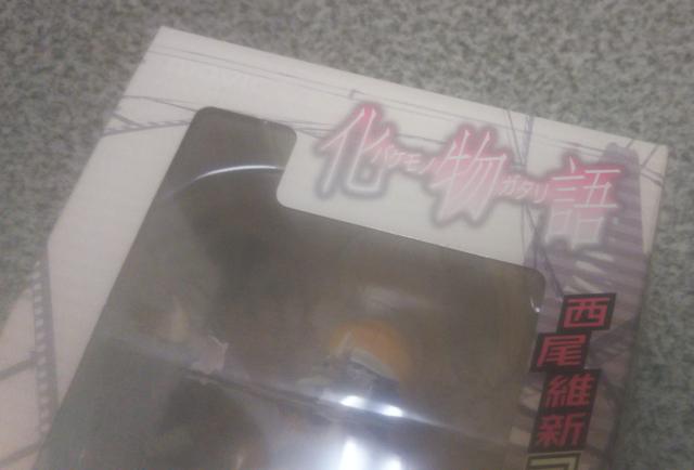 X󂠂I[rbN  1/8 Εq tBMA  Aj/R~bN/LN^[ 