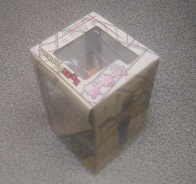 X󂠂I[rbN  1/8 Εq tBMA  Aj/R~bN/LN^[ 