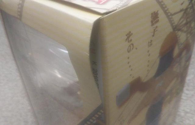 X󂠂I[rbN  1/8 Εq tBMA  Aj/R~bN/LN^[ 