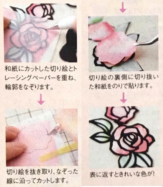 作家さんの切り絵ハンドメイドset3種類+フレーム〓新品〓 < ペット/手芸/園芸 作家さんの切り絵ハンドメイドset3種類+フレーム〓新品〓 < ペット/手芸/園芸の