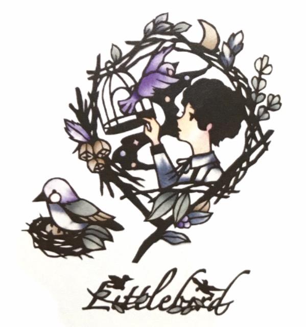 作家さんの切り絵ハンドメイドset3種類+フレーム〓新品〓 < ペット/手芸/園芸 作家さんの切り絵ハンドメイドset3種類+フレーム〓新品〓 < ペット/手芸/園芸の