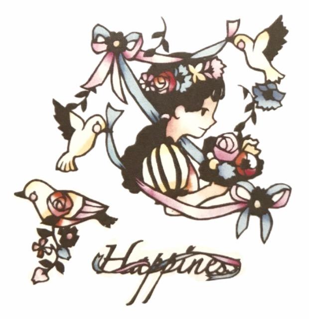 作家さんの切り絵ハンドメイドset3種類+フレーム〓新品〓 < ペット/手芸/園芸 作家さんの切り絵ハンドメイドset3種類+フレーム〓新品〓 < ペット/手芸/園芸の