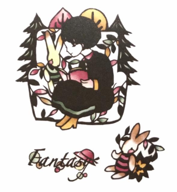 作家さんの切り絵ハンドメイドset3種類+フレーム〓新品〓 < ペット/手芸/園芸 作家さんの切り絵ハンドメイドset3種類+フレーム〓新品〓 < ペット/手芸/園芸の