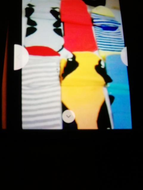 クまモん靴下6柄セット < ホビー  クまモん靴下6柄セット < ホビーの