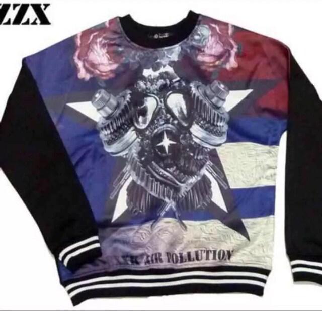 Z[75%OFFViNZZX ViNZZX Xg[gEGA US P_ LXg!VvS   jt@bV 